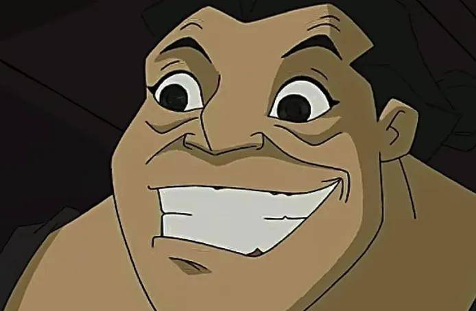 彻底沦为自嗨？618结束了，热搜上一个话题都没有