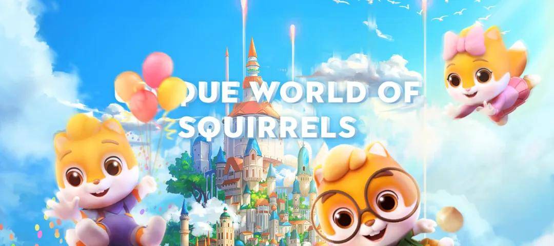 被三只松鼠弃购？爱零食创始人8集连播炮轰欺人太甚…