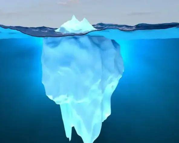 饮品加布洛芬，食品加泻药…为了赚钱他们还有啥不敢的？