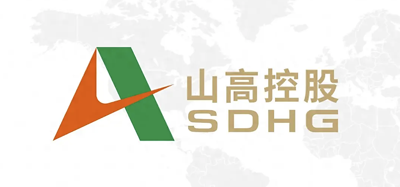 数字经济时代“基础设施定义权”：破解山高控股发展密码