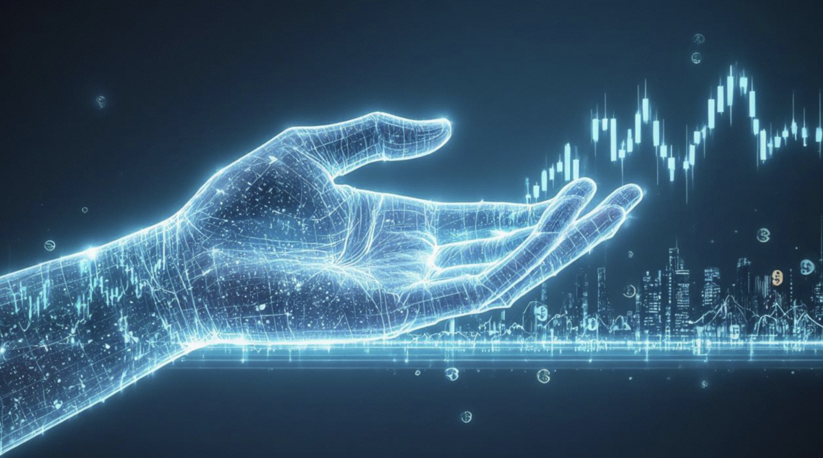 天猫618高增长背后：电商迈入价值战新周期