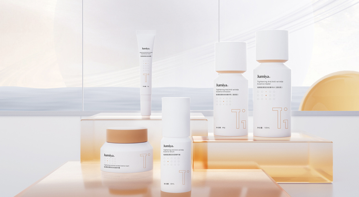 天猫618高增长背后：电商迈入价值战新周期