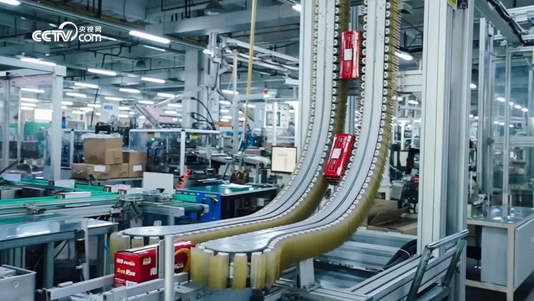 连续32年销量冠军的南孚，怎么成了“背锅侠”？