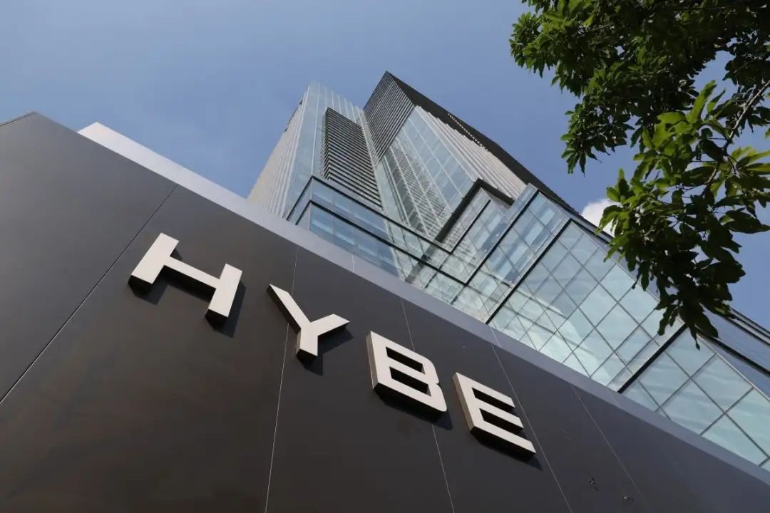 防弹少年团之父，入狱倒计时？