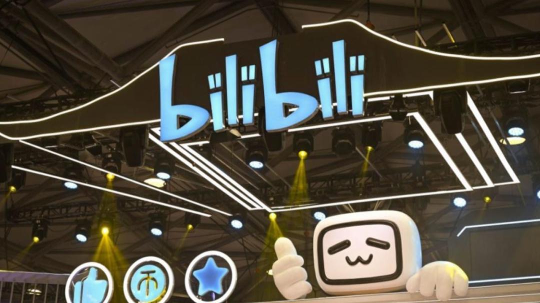 B站向右，知乎向左，AI干不掉市场部