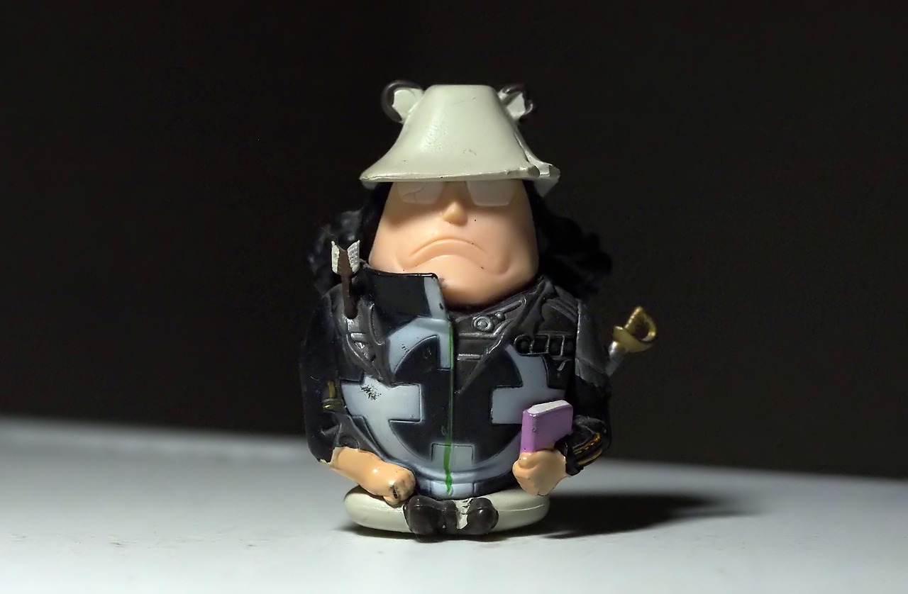 炒股不如炒谷了？谷子经济大火背后我们该提防什么？