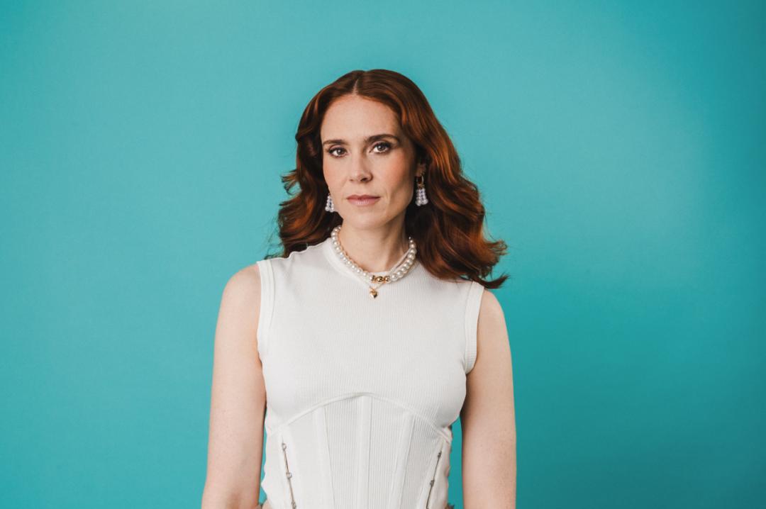 又一位歌手“下海”OnlyFans，真穷还是哭穷？