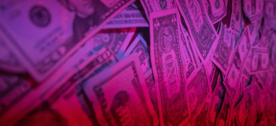 又一位歌手“下海”OnlyFans，真穷还是哭穷？