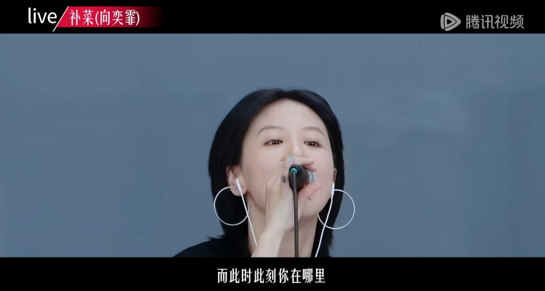 素人音综，如何为内娱造血？