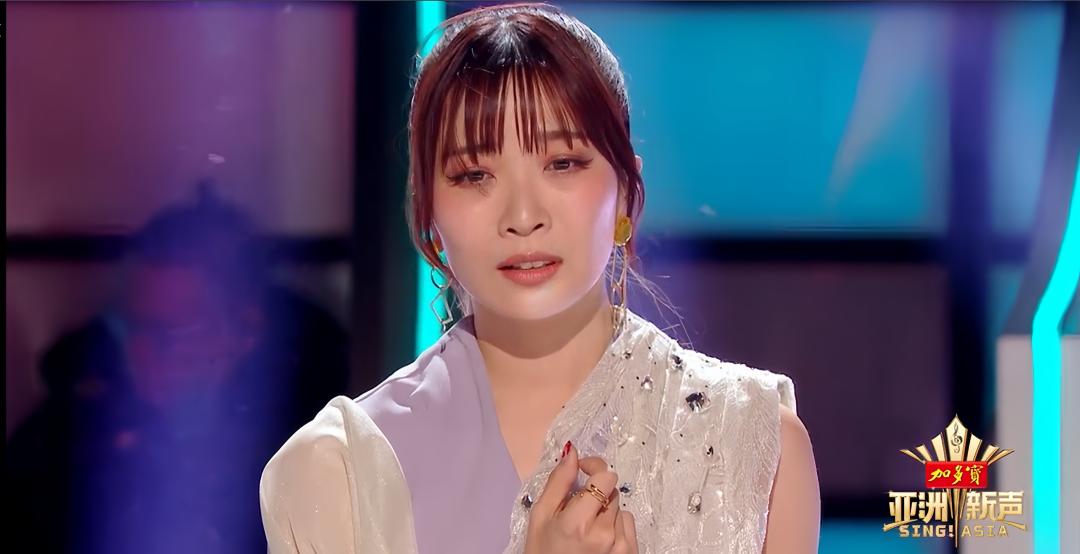 除了被嘲，今年音综到底还有没有搞头？