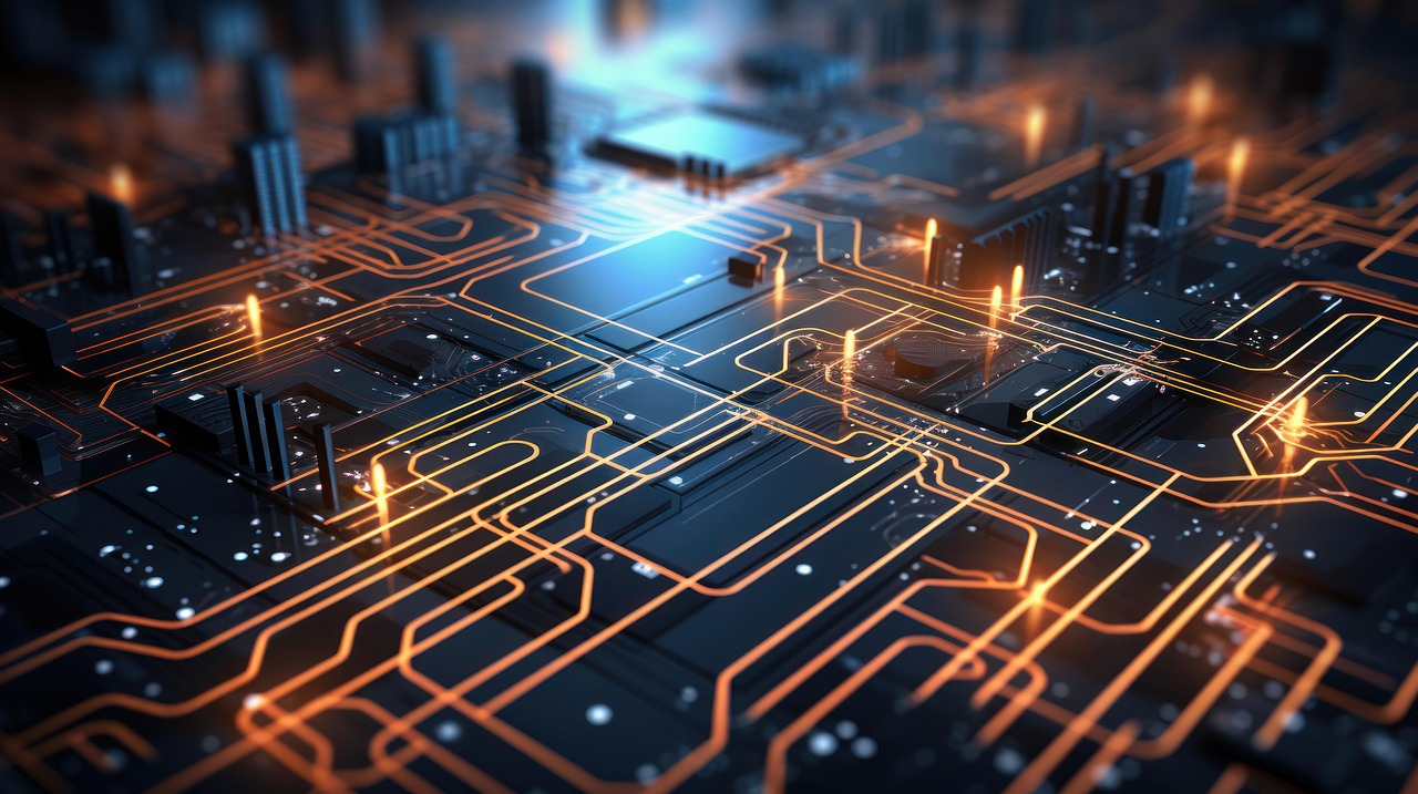 小微信贷覆盖率趋于饱和，普惠金融下半场是普惠理财吗？