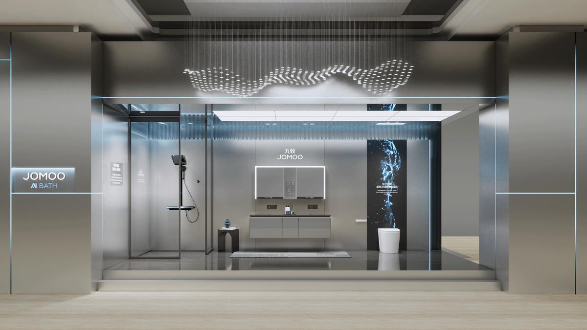 流量退潮是幌子？零售业被智能颠覆的3大真相与破局铁律！