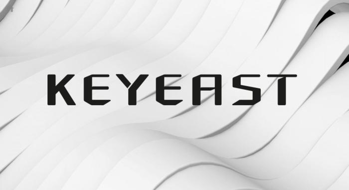 中资要统治韩娱了？