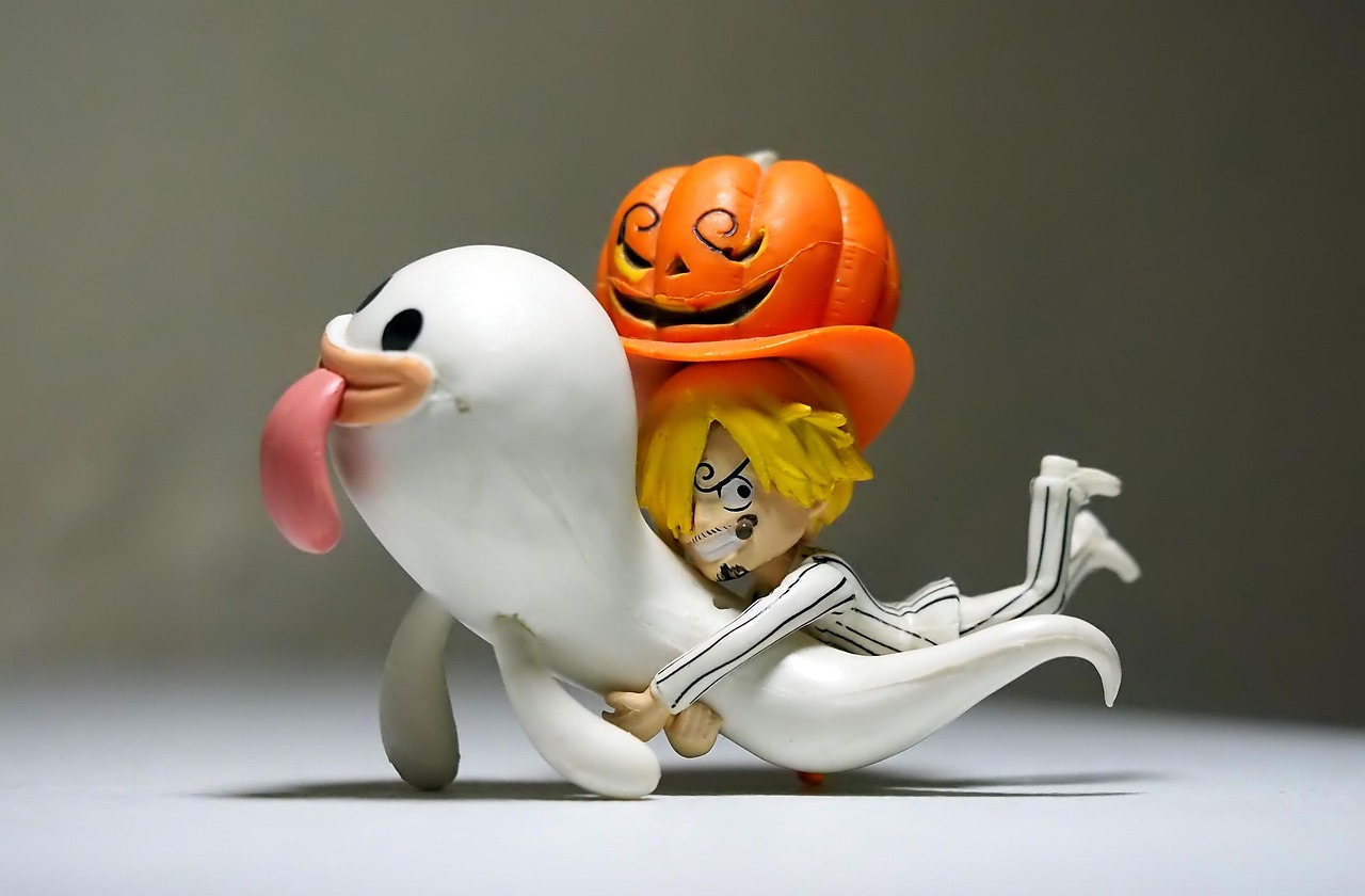 炒股不如炒谷了？谷子经济大火背后我们该提防什么？