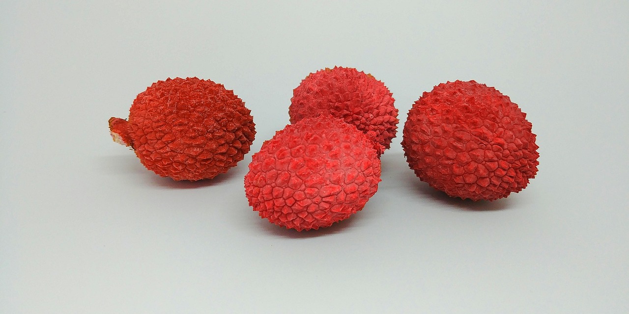 荔枝大丰收却价格跳水，为啥谷贱伤农每次都会出现？