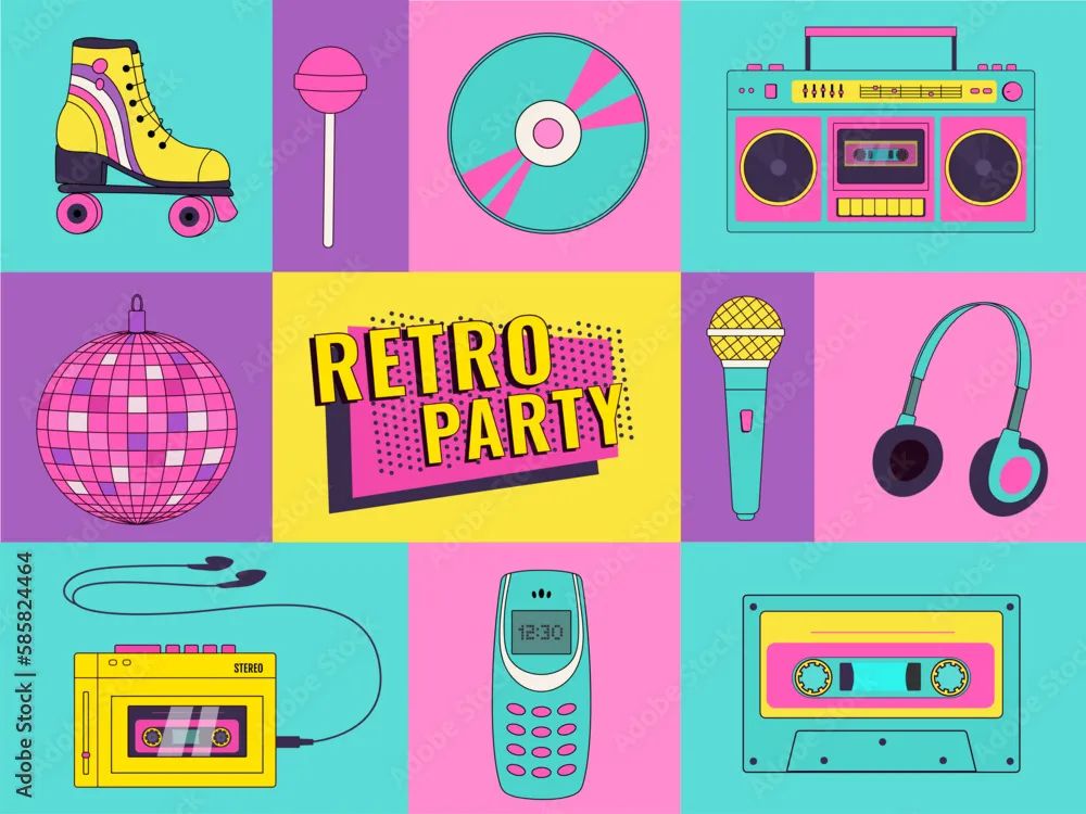 又一位歌手“下海”OnlyFans，真穷还是哭穷？