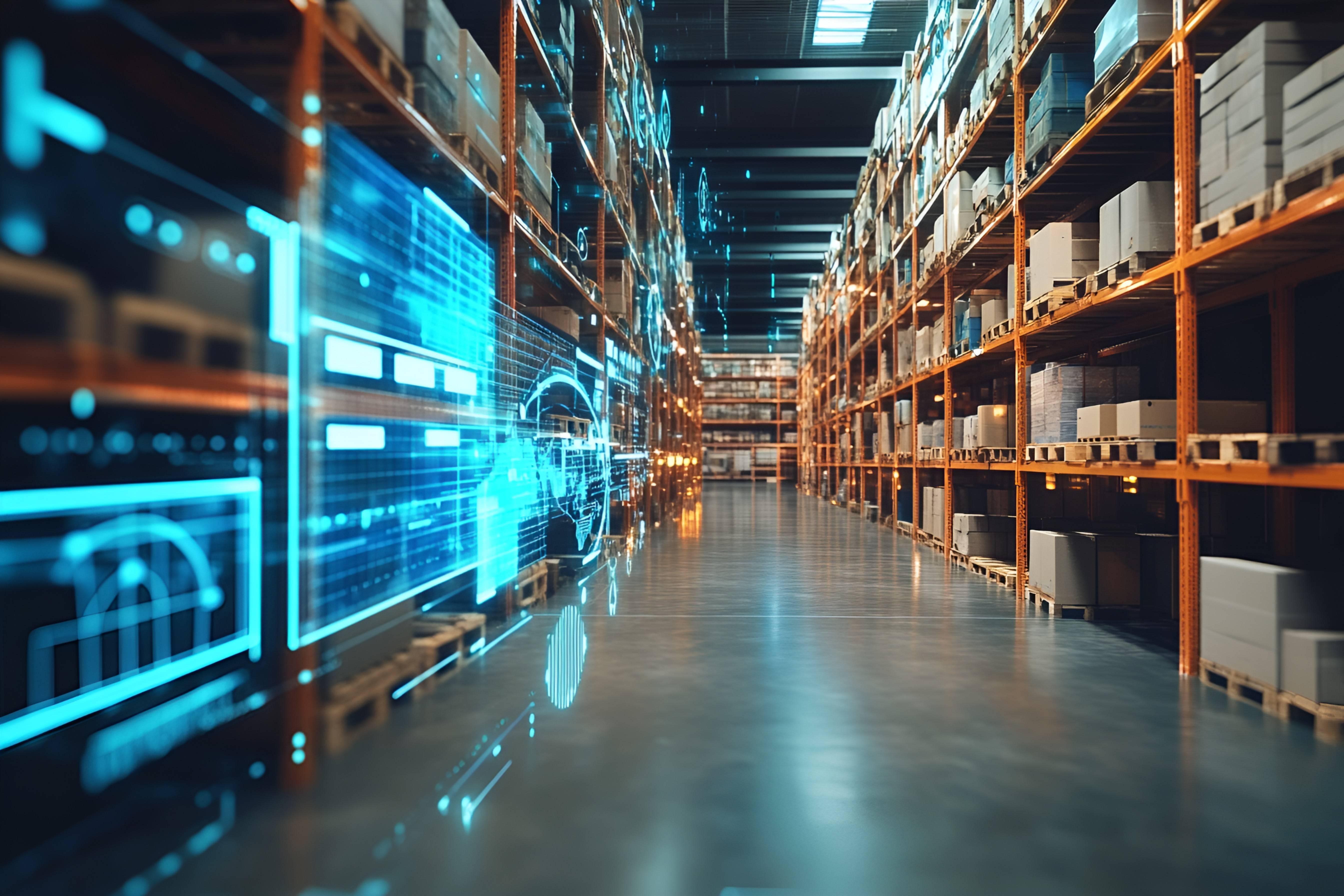 流量退潮是幌子？零售业被智能颠覆的3大真相与破局铁律！