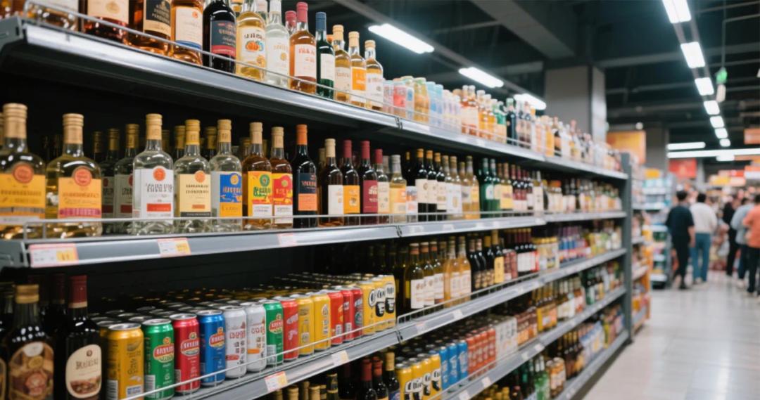 618“闪购大件”成常态，即时零售定位已变