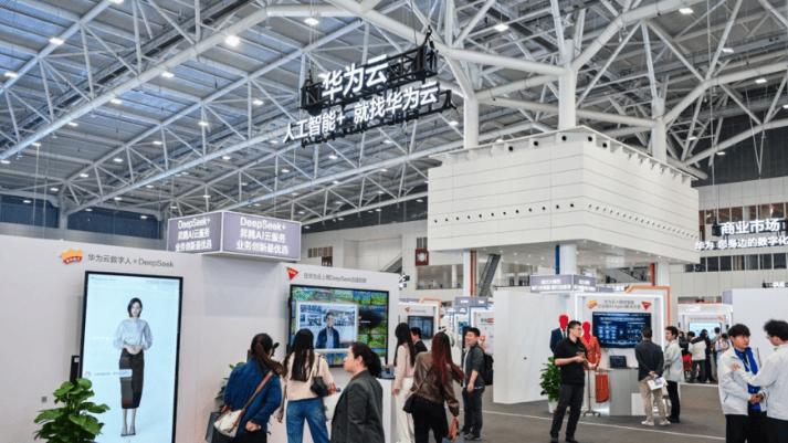 流量退潮是幌子？零售业被智能颠覆的3大真相与破局铁律！