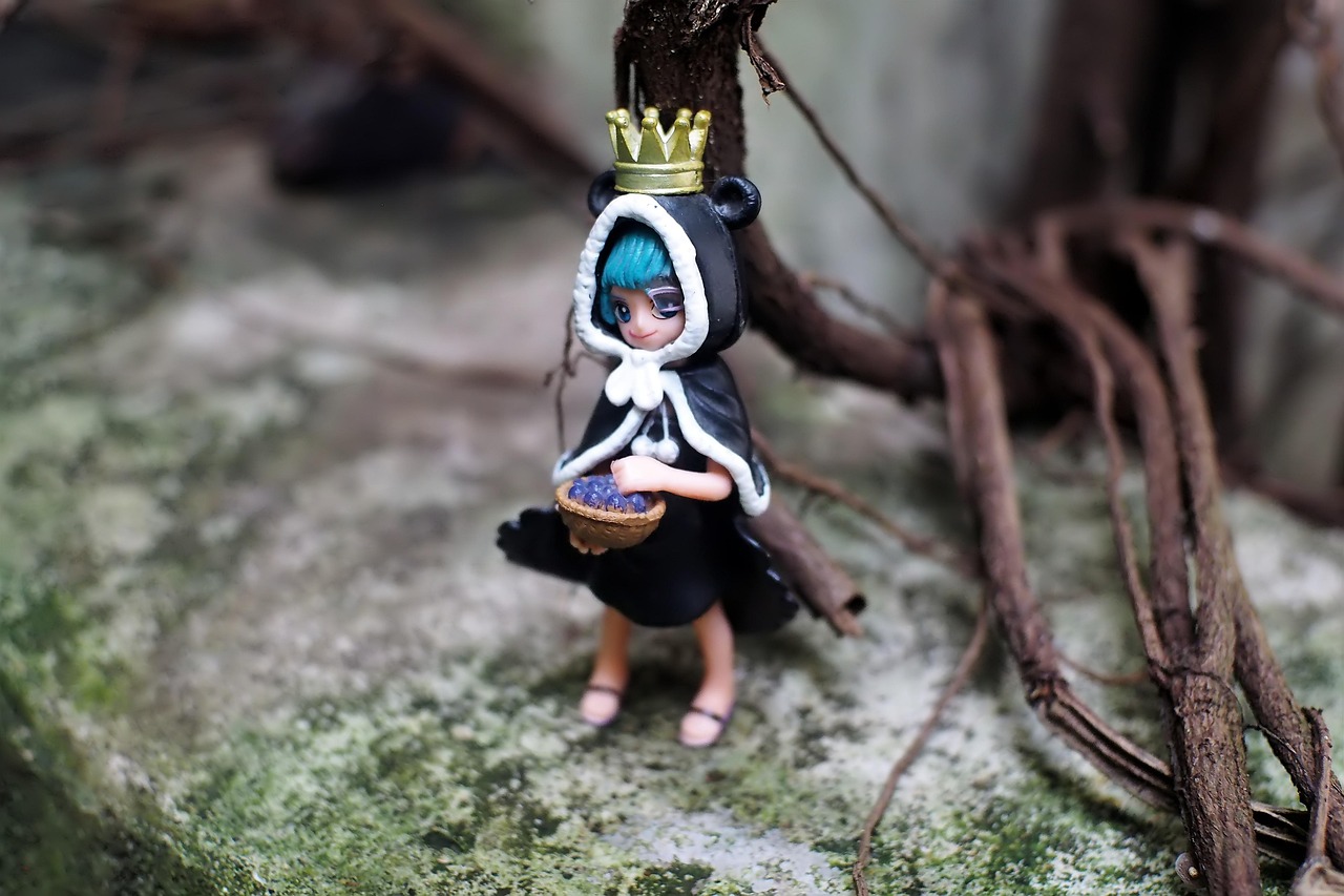 炒股不如炒谷了？谷子经济大火背后我们该提防什么？