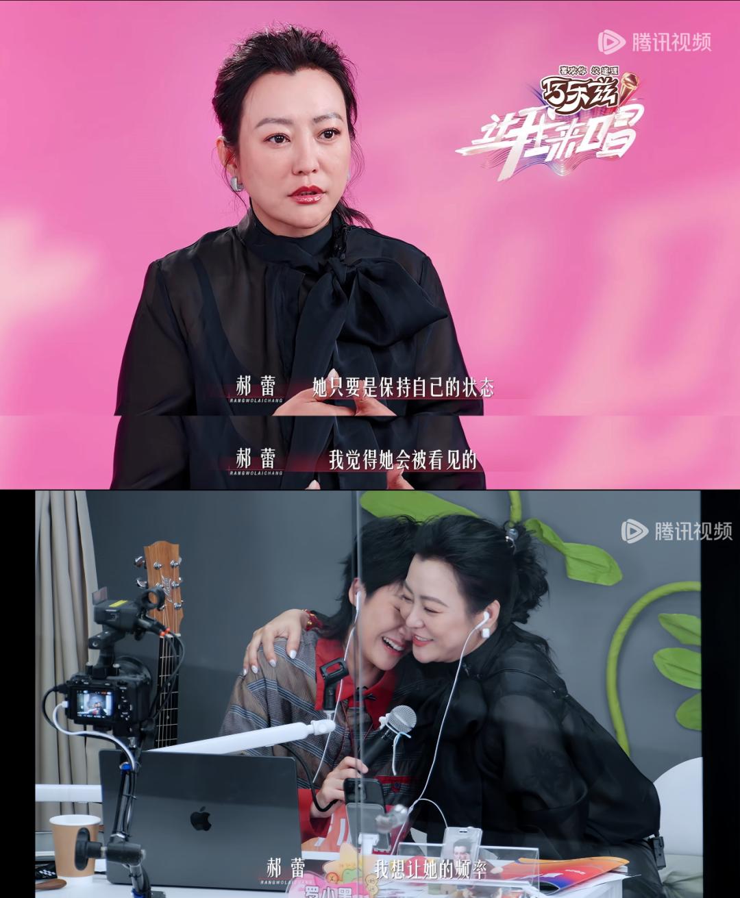 素人音综，如何为内娱造血？