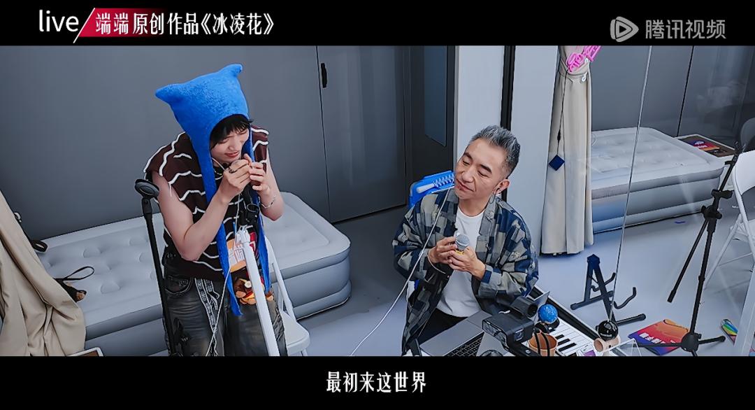 素人音综，如何为内娱造血？