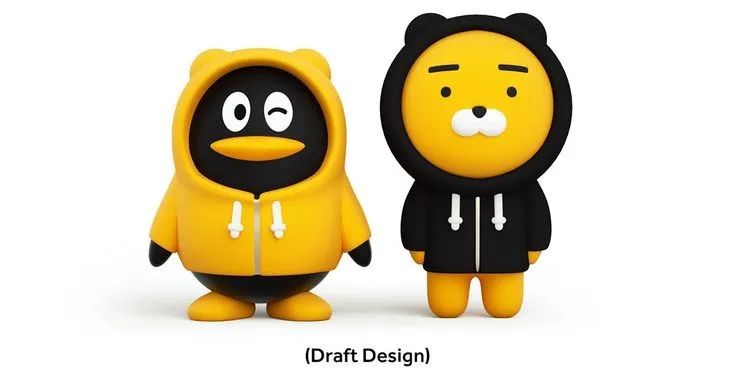 中资要统治韩娱了？