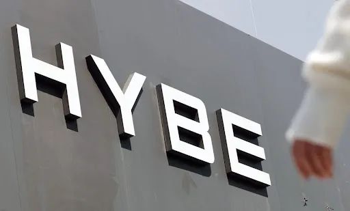 中资要统治韩娱了？