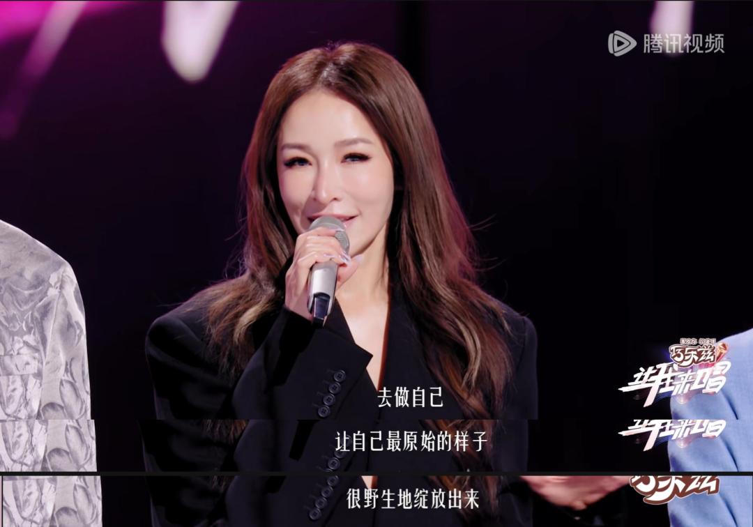 素人音综，如何为内娱造血？