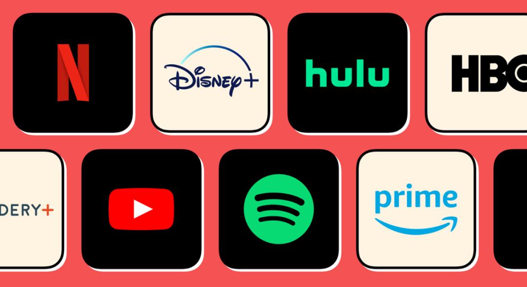 中资要统治韩娱了？