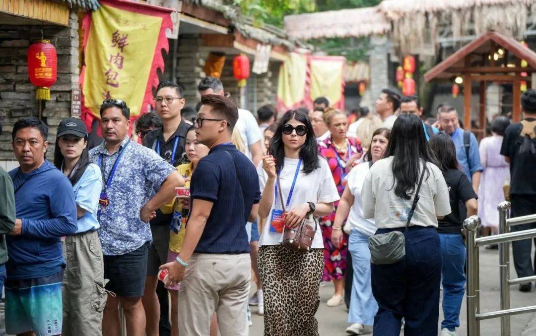 携程、去哪儿遇劲敌？京东阿里杀入，酒旅市场战火再燃