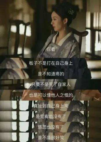 继被约谈后，扛不住的餐饮大佬们排队痛批外卖大战……