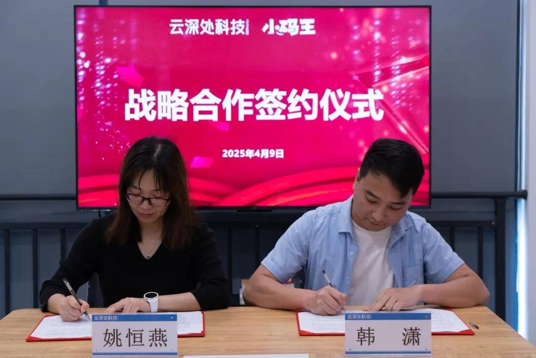 倒闭、崛起、融资，谁为少儿编程正名