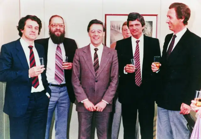 企业管理软件之问第一问：AI Agent时代，SaaS走向升级还是毁灭？