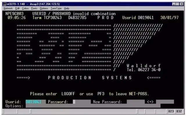 企业管理软件之问第一问：AI Agent时代，SaaS走向升级还是毁灭？