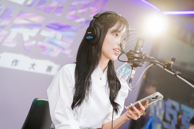 次元漫游，沉浸娱乐——Sony Expo 2025于Bilibili World举办