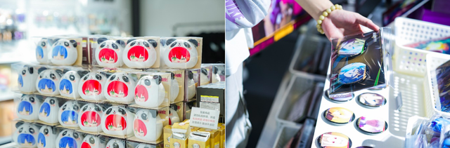 次元漫游，沉浸娱乐——Sony Expo 2025于Bilibili World举办