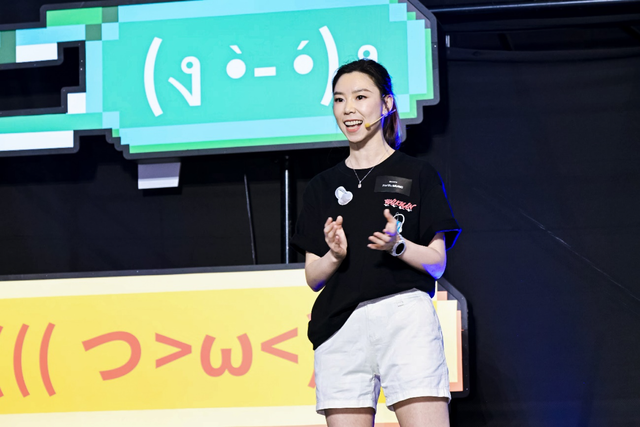 次元漫游，沉浸娱乐——Sony Expo 2025于Bilibili World举办