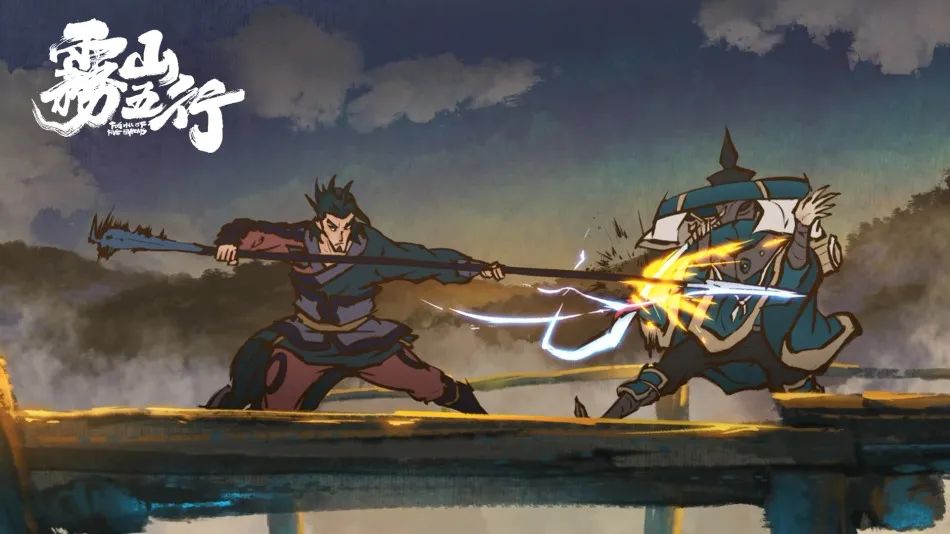 六年磨一剑遭遇舆论风暴，《罗小黑》还能跑多远？