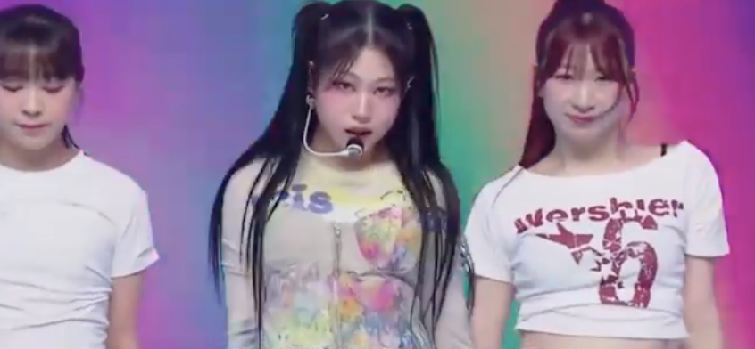 星二代的路到底好走不好走？