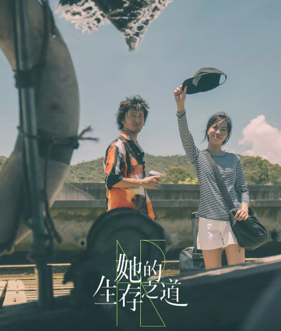 星二代的路到底好走不好走？