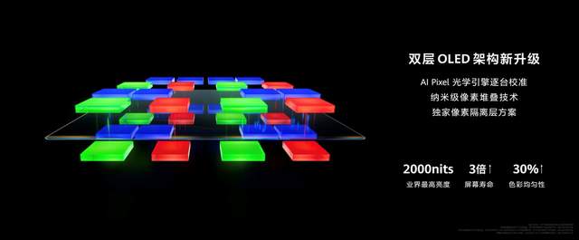 全面释放生产与创作潜力，全新HUAWEI MatePad Pro 12.2 英寸平板电脑正式发布