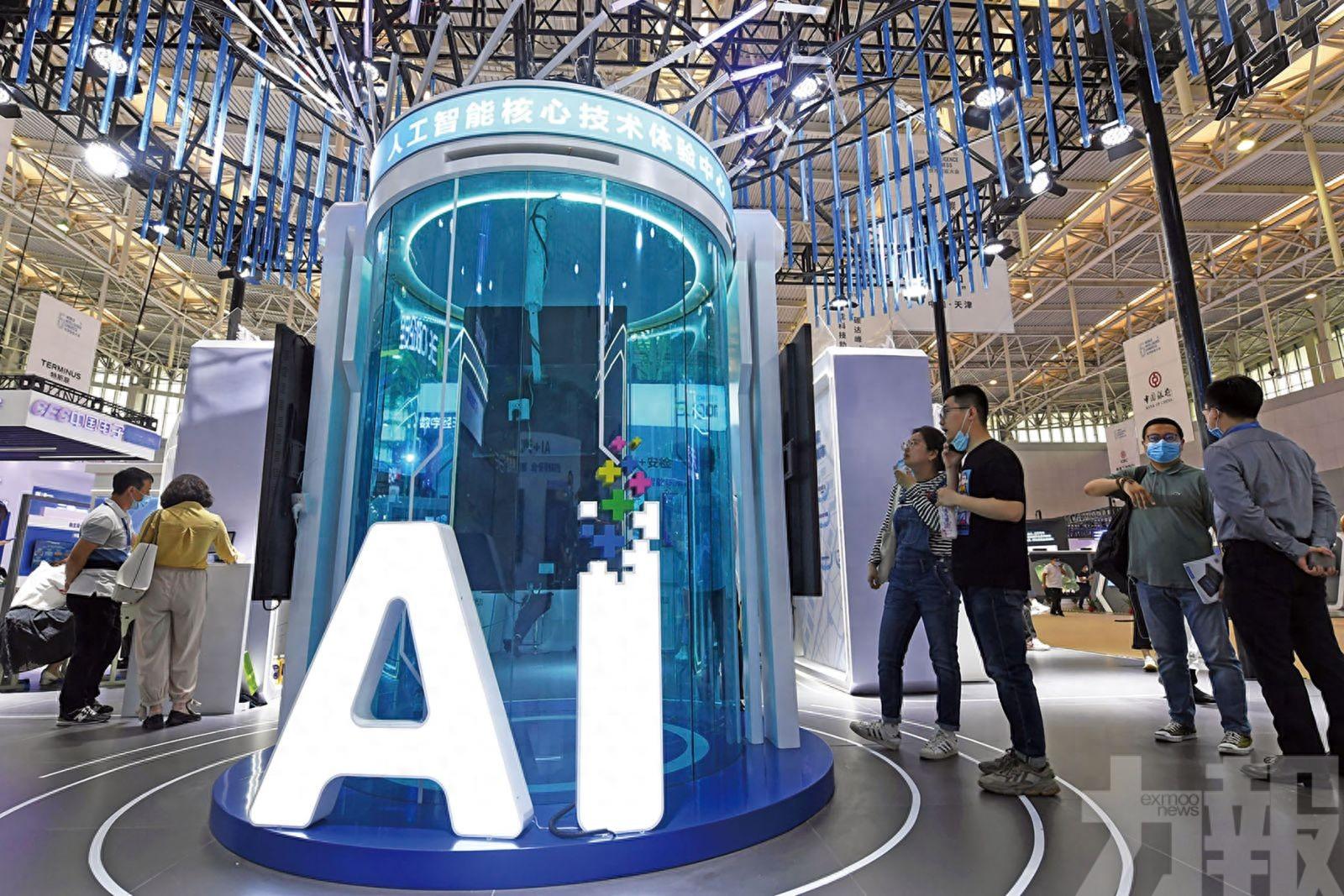 为什么“AI六小龙”的员工，40%以上都在脉脉“看机会”？