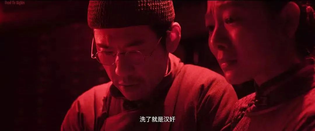 《南京照相馆》预测票房翻倍，暑期档的转折点终于来了