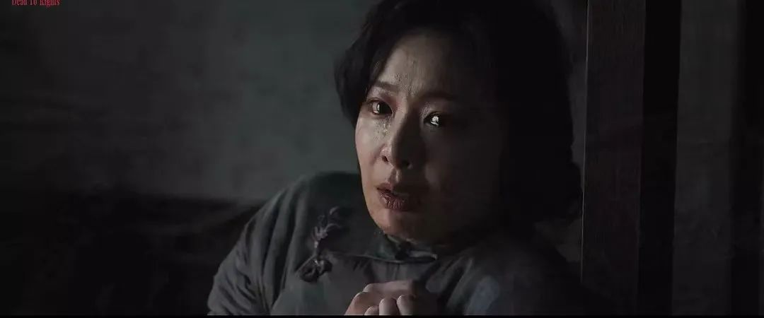 《南京照相馆》预测票房翻倍，暑期档的转折点终于来了