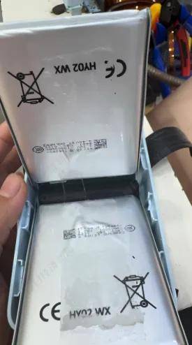 原高管撤退、大股东公司解散…罗马仕电芯供应商有点忙