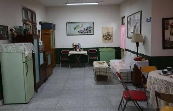 手机壳铅超标30倍变毒源，电商平台成作恶最大推手……