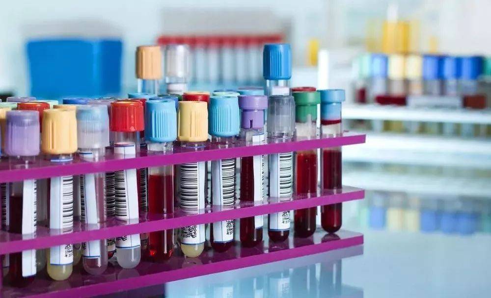 机构体检，原来只是大众健康消费的“安慰剂”？