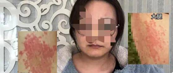 胖东来入局，国产奶粉信任重建有戏了……？