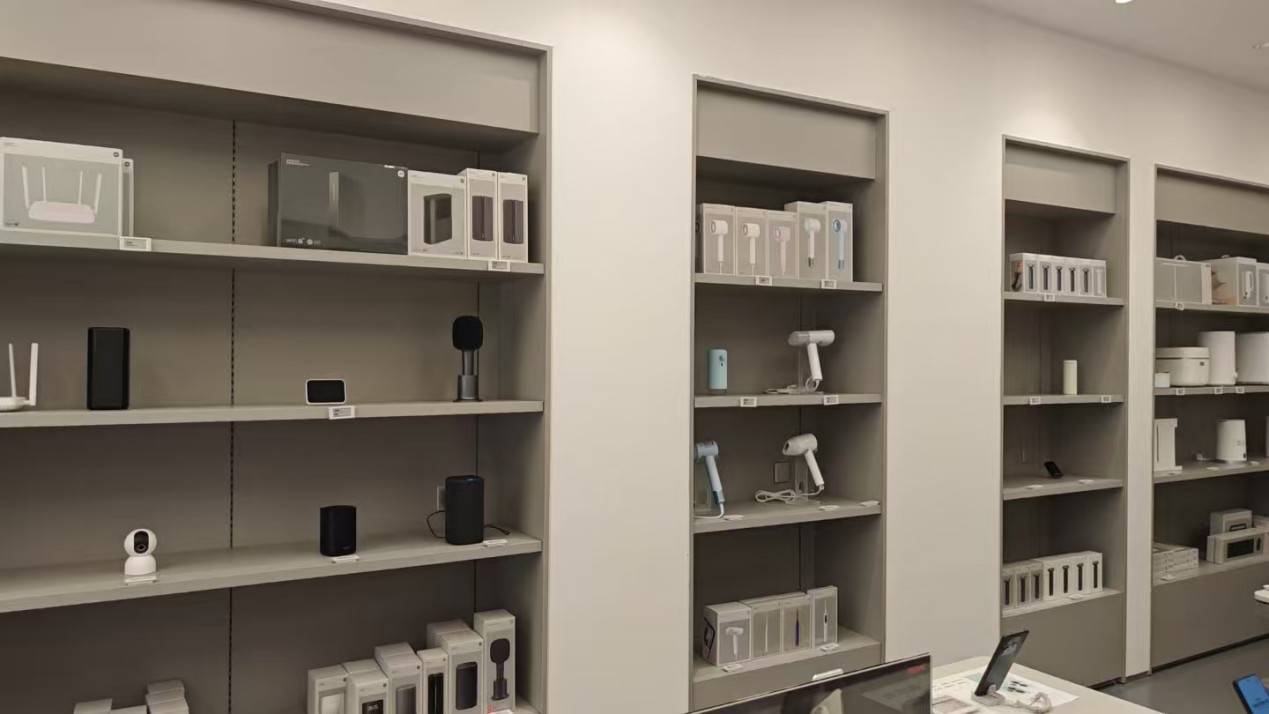 开家实体小店，还能撑起年轻人的“创业梦”吗？